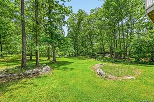 27 Van Tassel Ct, Highland Mills, NY 10930 - Photo 48