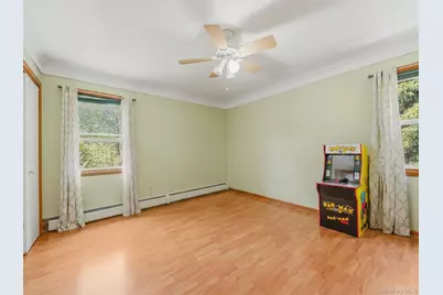 27 Van Tassel Court, Highland Mills, NY 10930 - Photo 22