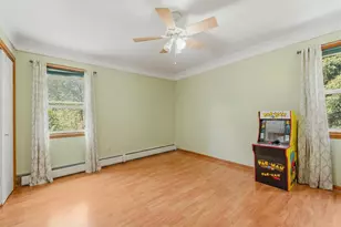 27 Van Tassel Ct, Highland Mills, NY 10930 - Photo 22