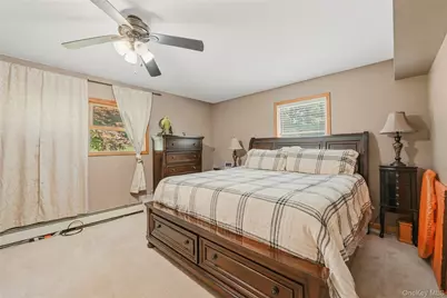 27 Van Tassel Court, Highland Mills, NY 10930 - Photo 34