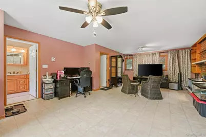 27 Van Tassel Court, Highland Mills, NY 10930 - Photo 30