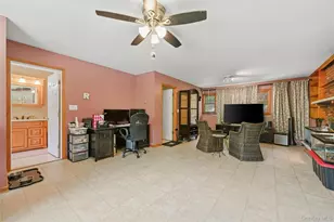 27 Van Tassel Ct, Highland Mills, NY 10930 - Photo 30