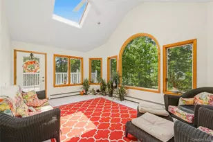 27 Van Tassel Ct, Highland Mills, NY 10930 - Photo 12