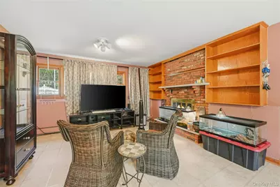 27 Van Tassel Court, Highland Mills, NY 10930 - Photo 28