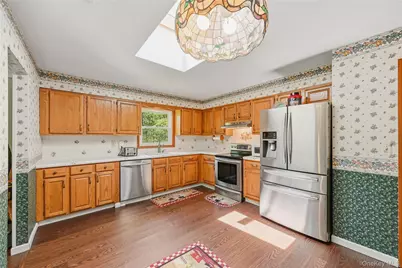 27 Van Tassel Court, Highland Mills, NY 10930 - Photo 6