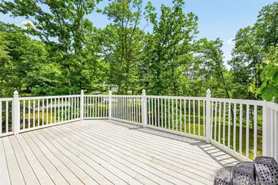 27 Van Tassel Court, Highland Mills, NY 10930 - Photo 42