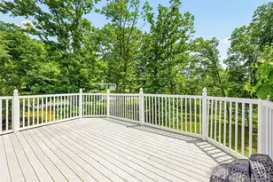 27 Van Tassel Ct, Highland Mills, NY 10930 - Photo 42