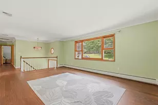27 Van Tassel Ct, Highland Mills, NY 10930 - Photo 10