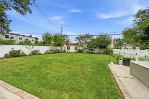 16 Harrow Ln, Levittown, NY 11756 - Photo 22
