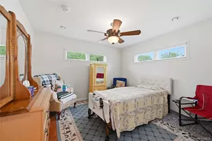 16 Harrow Ln, Levittown, NY 11756 - Photo 10