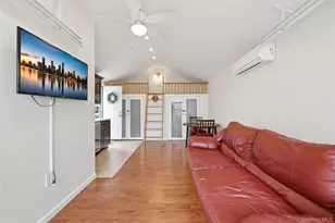16 Harrow Ln, Levittown, NY 11756 - Photo 16