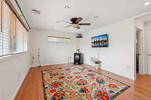 16 Harrow Ln, Levittown, NY 11756 - Photo 6