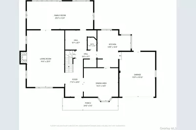 190 Sussex Drive, Manhasset, NY 11030 - Photo 24