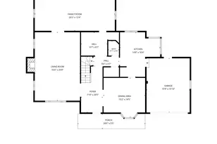 190 Sussex Dr, Manhasset, NY 11030 - Photo 24