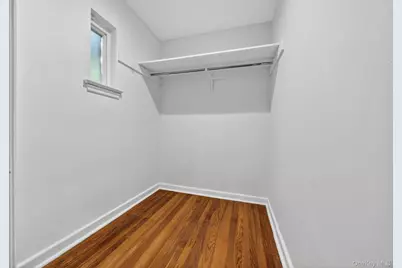 190 Sussex Drive, Manhasset, NY 11030 - Photo 20