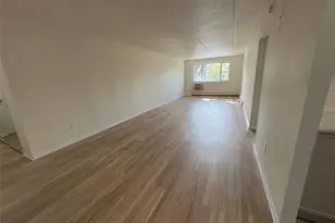 2 Consulate Dr, Tuckahoe, NY 10707 - Photo 6