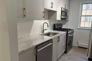 2 Consulate Dr, Tuckahoe, NY 10707 - Photo 8