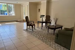 2 Consulate Dr, Tuckahoe, NY 10707 - Photo 20