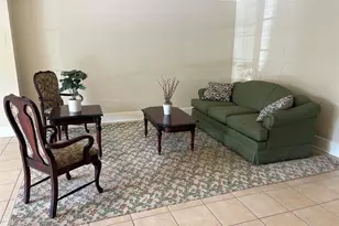 2 Consulate Dr, Tuckahoe, NY 10707 - Photo 18