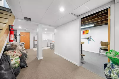 32 Broadway, New Hyde Park, NY 11040 - Photo 14
