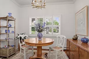 17 Gedney Way, White Plains, NY 10605 - Photo 8