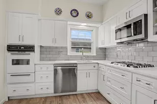 17 Gedney Way, White Plains, NY 10605 - Photo 6