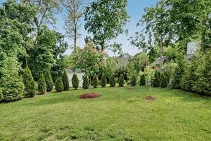 17 Gedney Way, White Plains, NY 10605 - Photo 20