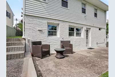 17 Gedney Way, White Plains, NY 10605 - Photo 18