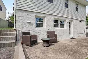 17 Gedney Way, White Plains, NY 10605 - Photo 18