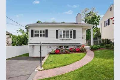 17 Gedney Way, White Plains, NY 10605 - Photo 2
