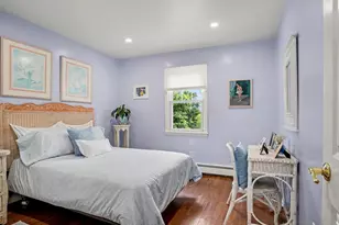17 Gedney Way, White Plains, NY 10605 - Photo 12