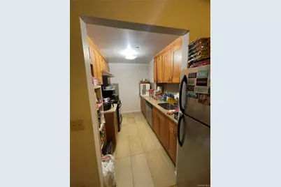 63-14 Queens Boulevard #6B, Woodside, NY 11377 - Photo 2