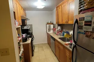 63-14 Queens Blvd, Woodside, NY 11377 - Photo 2