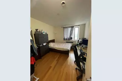 63-14 Queens Boulevard #6B, Woodside, NY 11377 - Photo 4