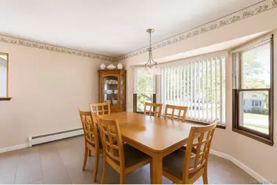 26 Valley Street, Ronkonkoma, NY 11779 - Photo 12
