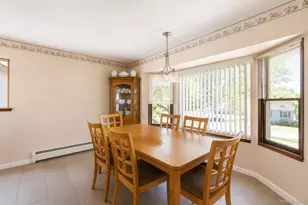 26 Valley St, Ronkonkoma, NY 11779 - Photo 12