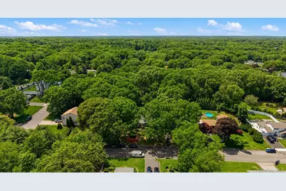 26 Valley Street, Ronkonkoma, NY 11779 - Photo 14