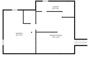 26 Valley St, Ronkonkoma, NY 11779 - Photo 16