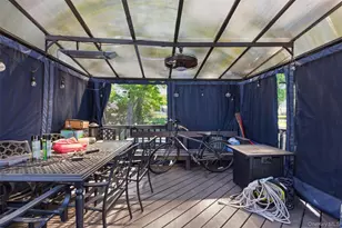 84 Main St, Garnerville, NY 10923 - Photo 12