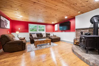27 Silleck Boulevard, Putnam Valley, NY 10579 - Photo 16