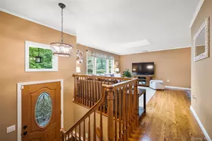27 Silleck Blvd, Putnam Valley, NY 10579 - Photo 14