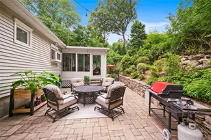 27 Silleck Blvd, Putnam Valley, NY 10579 - Photo 20