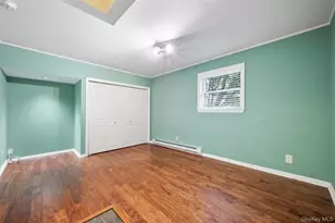 27 Silleck Blvd, Putnam Valley, NY 10579 - Photo 18