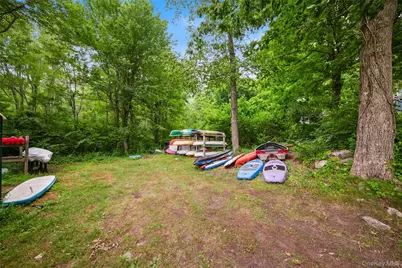 27 Silleck Boulevard, Putnam Valley, NY 10579 - Photo 26