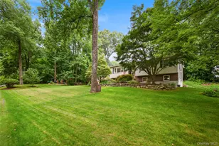 27 Silleck Blvd, Putnam Valley, NY 10579 - Photo 22