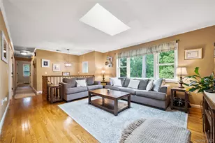 27 Silleck Blvd, Putnam Valley, NY 10579 - Photo 4