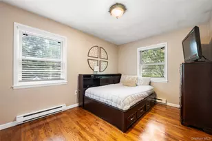 27 Silleck Blvd, Putnam Valley, NY 10579 - Photo 12