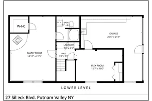 27 Silleck Blvd, Putnam Valley, NY 10579 - Photo 30