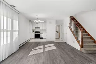 27 Woodside Ave, West Harrison, NY 10604 - Photo 2