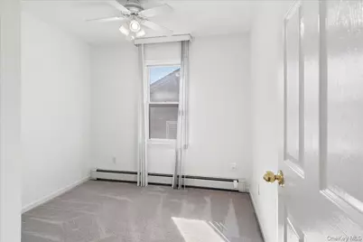 27 Woodside Avenue #Apt B, West Harrison, NY 10604 - Photo 8